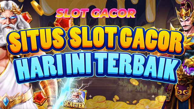 Tips dari Slot Server Singapore VIP No 1 Pro